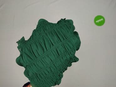 sukienki asos vinted: ASOS Design, Sukienka damska, rozmiar M — 6