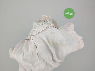 lemonada bluzy: Bluzka damska, rozmiar L — 4