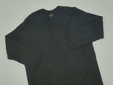 kurtka dwustronna solar: Solar, Kardigan damski, rozmiar XS — 1