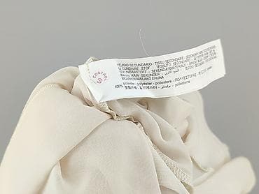 zign tops: Zara, Bluzka damska, rozmiar XL — 5