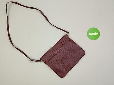 Accessories: Handbag, condition - Good — 3