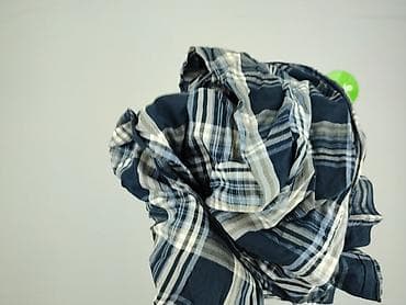 sweter next: Schiesser, Spodnie dla mężczyzn, rozmiar M — 4