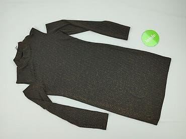 obcisla sukienki: Sukienka damska, rozmiar S — 2