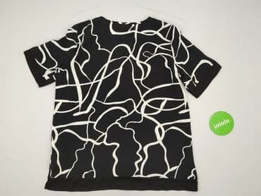 indicode t shirty: Women's blouse, size L (EU 40) — 3