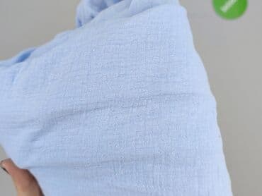 koszulka w paski tommy hilfiger damska: Esmara, Koszula damska, 2XL — 6