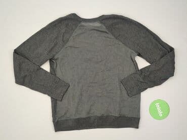 t shirty plus size allegro: Bluzka damska, rozmiar L — 3