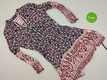 garnitur: Sheilay, Sukienka damska, rozmiar M — 2