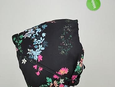 frida: Wallis, Sukienka damska, rozmiar 2XL — 6