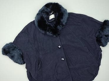 Jacques Vert, Women`s poncho, size One size