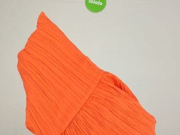 Women: Women`s dress, size S (EU 36) — 4
