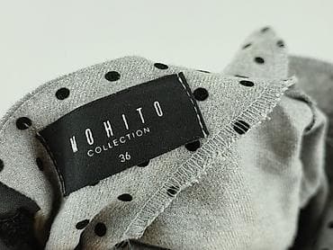 mohito sukienk: Mohito, Sukienka damska, rozmiar S — 6