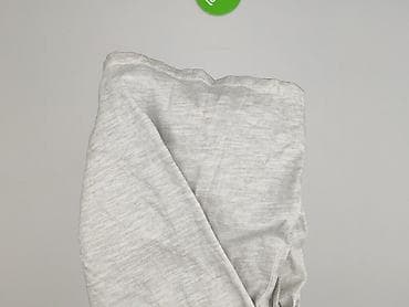 sukienka 2w1: Sukienka damska, rozmiar S — 6