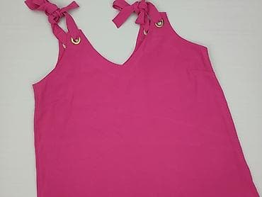 Top damski, rozmiar S