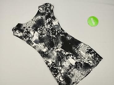 dior suknie: Sukienka damska, rozmiar M — 3