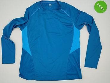 zara dresy: Crane, Bluzka damska, rozmiar XL — 2