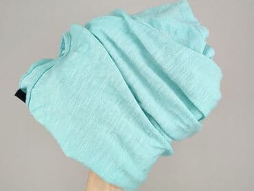 siatkarska koszulka reprezentacji polski: Janina, T-shirt damski, rozmiar L — 6