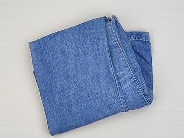 ted lapidus: Only Jeans, Jeansy damskie, rozmiar XL — 6