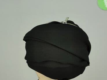 bluzki nietoperz plus size: Atmosphere, Tunika damska, S — 5