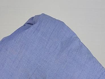 b: Roger's, Shirt for men, size 2XL — 9