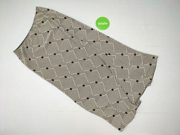 spódnice maxi allegro: Spódnica damska, rozmiar 4XL — 3