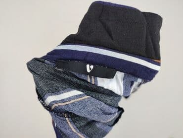 sukienka w paski h: Very, Sukienka damska, rozmiar M — 4