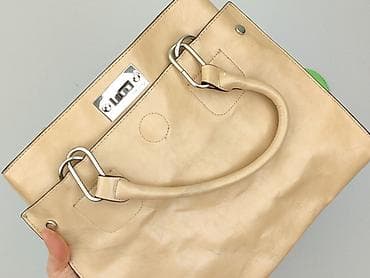 Torebka, stan - Bardzo dobry — 5