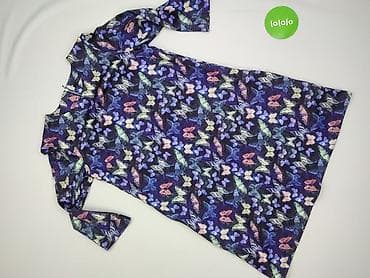 klapki biale wojas: Mohito, Sukienka damska, rozmiar M — 2