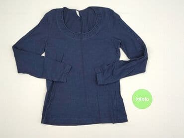 s.oliver marynarka damska: S.Oliver, Women's blouse, size M (EU 38) — 2