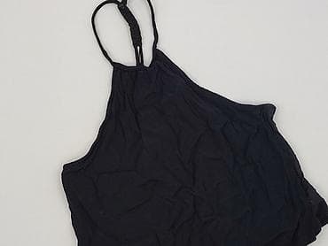 zara boho: Zara, Bluzka damska, rozmiar S — 1