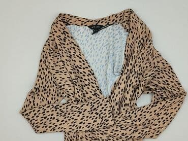 New Look, Bluzka damska, rozmiar M