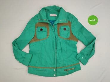 crivit kurtka damska softshell: Куртка демісезонна жіноча, розмір XL — 2