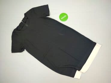 modern line sukienki: Sukienka damska, rozmiar S — 3