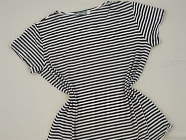 T-shirty: GREY WOLF, T-shirt damski, rozmiar XL