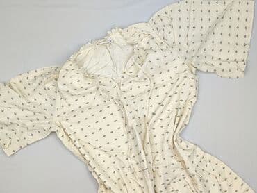 Vila, Women`s dress, size M