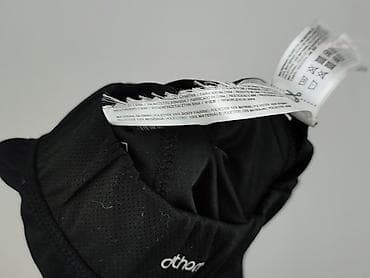 korset: Outhorn, Legginsy Sportowe damskie, rozmiar M — 5