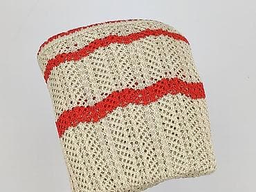 marka next: NA-KD, Sukienka damska, rozmiar L — 6