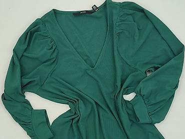 Vero Moda, Bluzka damska, rozmiar S