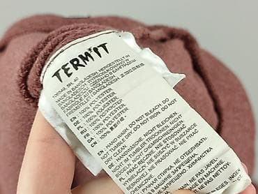 house sweter lis: Bluza damska
, rozmiar 2XS — 4