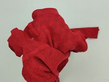 makalu swetry wyprzedaż: Sweter damski, rozmiar L — 4