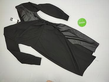 only tailoring: Sukienka damska, rozmiar S — 3
