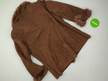 pepco marynarka: Bonita, L — 3