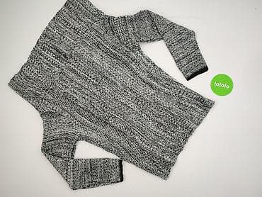 bluzy monster: Janina, Kardigan damski, rozmiar 4XL — 3