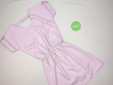 kapcie pushin: Impression, Sukienka damska, rozmiar XL — 2