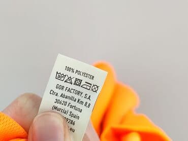 kurtka legii: Roly, T-shirt sportowy dla mężczyzn, rozmiar M — 7