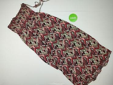 phase eight bluzki: Sukienka damska, rozmiar S — 3