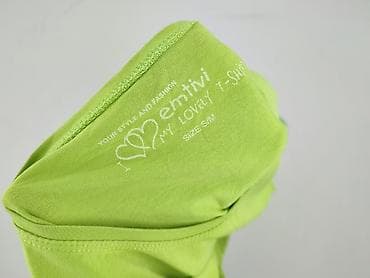 bluzki neymara: T-shirt damski, rozmiar S — 4