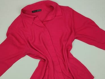 bluza damska atomowki: Atmosphere, Koszula damska, rozmiar M — 1