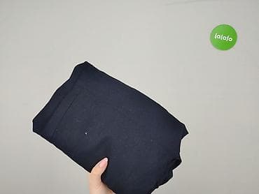 spódnice do kolan prosta: Spódnica damska, rozmiar M — 6