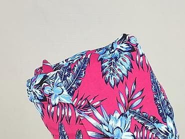 Dresses: Y.O.U, Women`s dress, size XL — 6