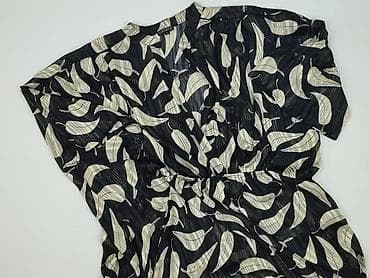 essentiel antwerp: Essentiel, Sukienka damska, rozmiar XL — 1